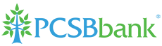 PCSB Bank Logo