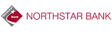 Northstar Bank Logo