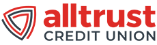 Alltrust Credit Union Logo