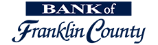 Bank of Franklin County