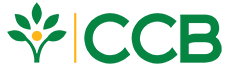 Cattaraugus County Bank Logo
