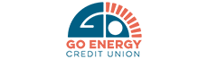 Go Energy Financial Credit Union