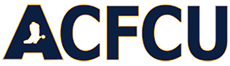 ACFCU Logo