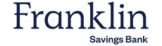 Franklin Savings Bank Logo
