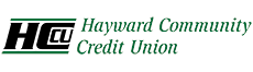 Hayward Community Credit Union