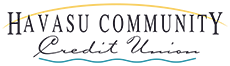 Havasu Community Credit Union Logo