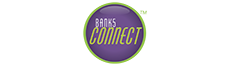 Bank5 Connect Logo