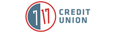 7 17 Credit Union