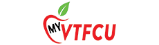 Victoria Teachers Federal Credit Union Logo