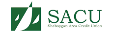 Sheboygan Area Credit Union Logo