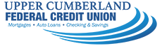 Upper Cumberland Federal CU Logo