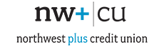 NorthWest Plus Credit Union Logo