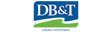 Dubuque Bank & Trust Logo