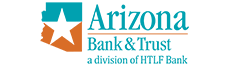 Arizona Bank & Trust Logo