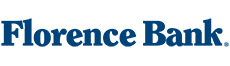 Florence Bank Logo