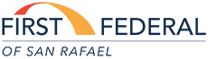 First Federal Savings and Logo