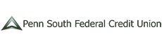 Penn South Federal Credit Union