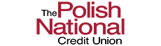 Polish National Credit Union Logo