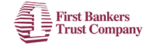 First Bankers Trust Company NA