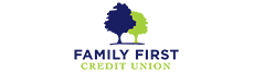 Family First of NY FCU Logo