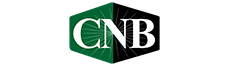 CNB Logo