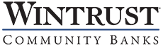 Wintrust Logo