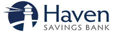 Haven Savings Bank Logo