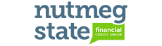 Nutmeg State Financial Credit Union Logo